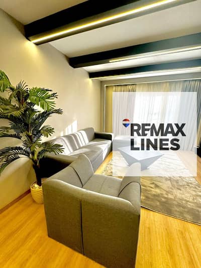 3 Bedroom Apartment for Sale in Madinaty, Cairo - WhatsApp Image 2026-08-13 at 16.35. 57. jpeg 3 Bedroom Apartment for Sale in Madinaty, Cairo - WhatsApp Image 2026-08-13 at 16.35. 57. jpeg