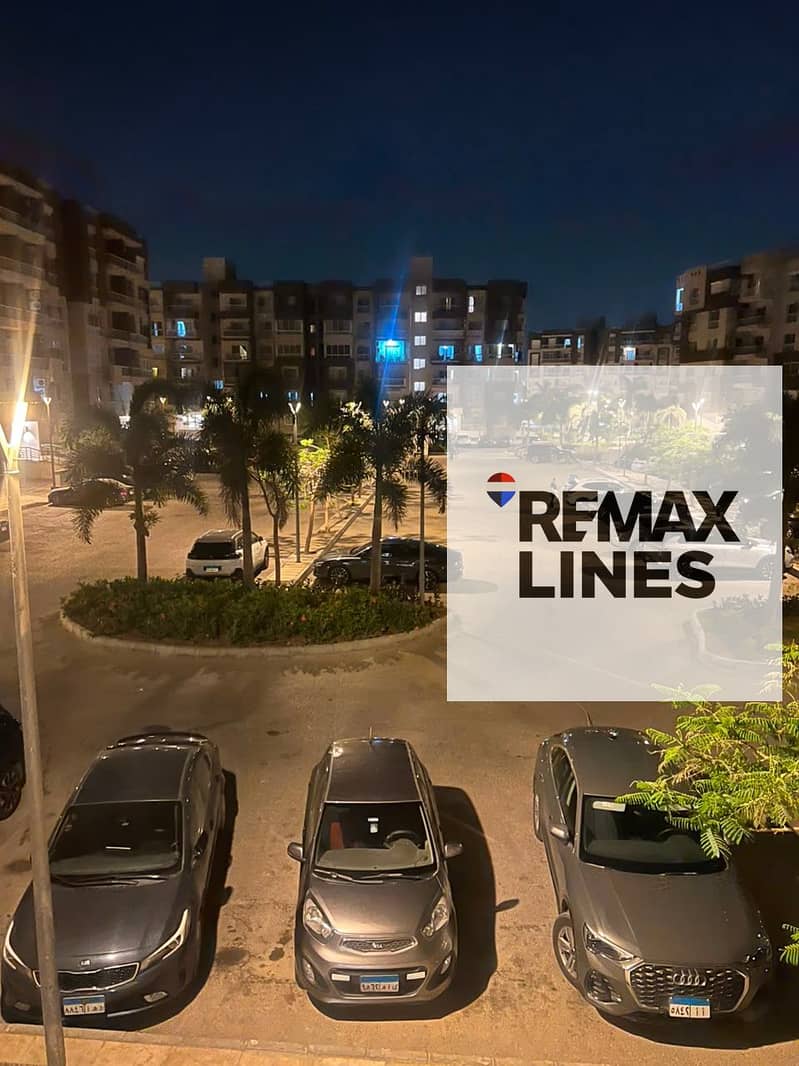 14 WhatsApp Image 2026-08-13 at 16.35. 59 (5). jpeg