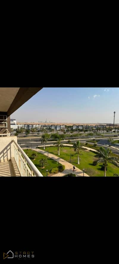 شقة 3 غرف نوم للايجار في مدينتي، القاهرة - WhatsApp Image 2026-08-14 at 1.17. 25 PM (1). jpeg شقة 3 غرف نوم للايجار في مدينتي، القاهرة - WhatsApp Image 2026-08-14 at 1.17. 25 PM (1). jpeg