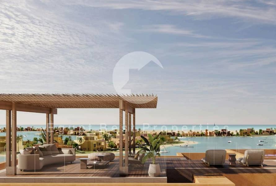 9 GOUNA1. PNG