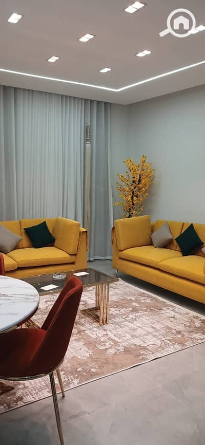 3 Bedroom Flat for Rent in Madinaty, Cairo - WhatsApp Image 2026-08-14 at 2.17. 21 PM (1). jpeg