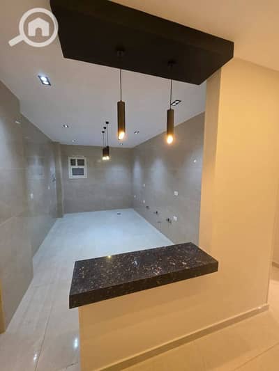 3 Bedroom Apartment for Sale in New Cairo, Cairo - 1000868269. jpg