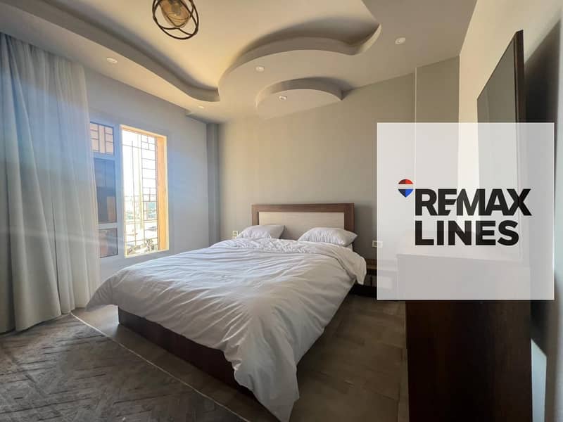 6 WhatsApp Image 2026-08-14 at 14.28. 35. jpeg