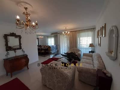3 Bedroom Flat for Rent in New Cairo, Cairo - WhatsApp Image 2026-08-14 at 01.42. 54. jpeg 3 Bedroom Flat for Rent in New Cairo, Cairo - WhatsApp Image 2026-08-14 at 01.42. 54. jpeg