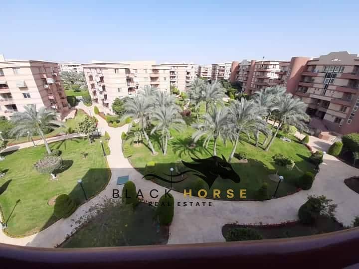 3 WhatsApp Image 2026-08-14 at 01.42. 54 (2). jpeg