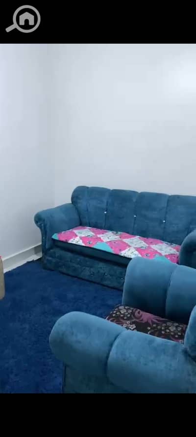 2 Bedroom Apartment for Rent in Zagazig, Sharqia - 1001136210. jpg 2 Bedroom Apartment for Rent in Zagazig, Sharqia - 1001136210. jpg