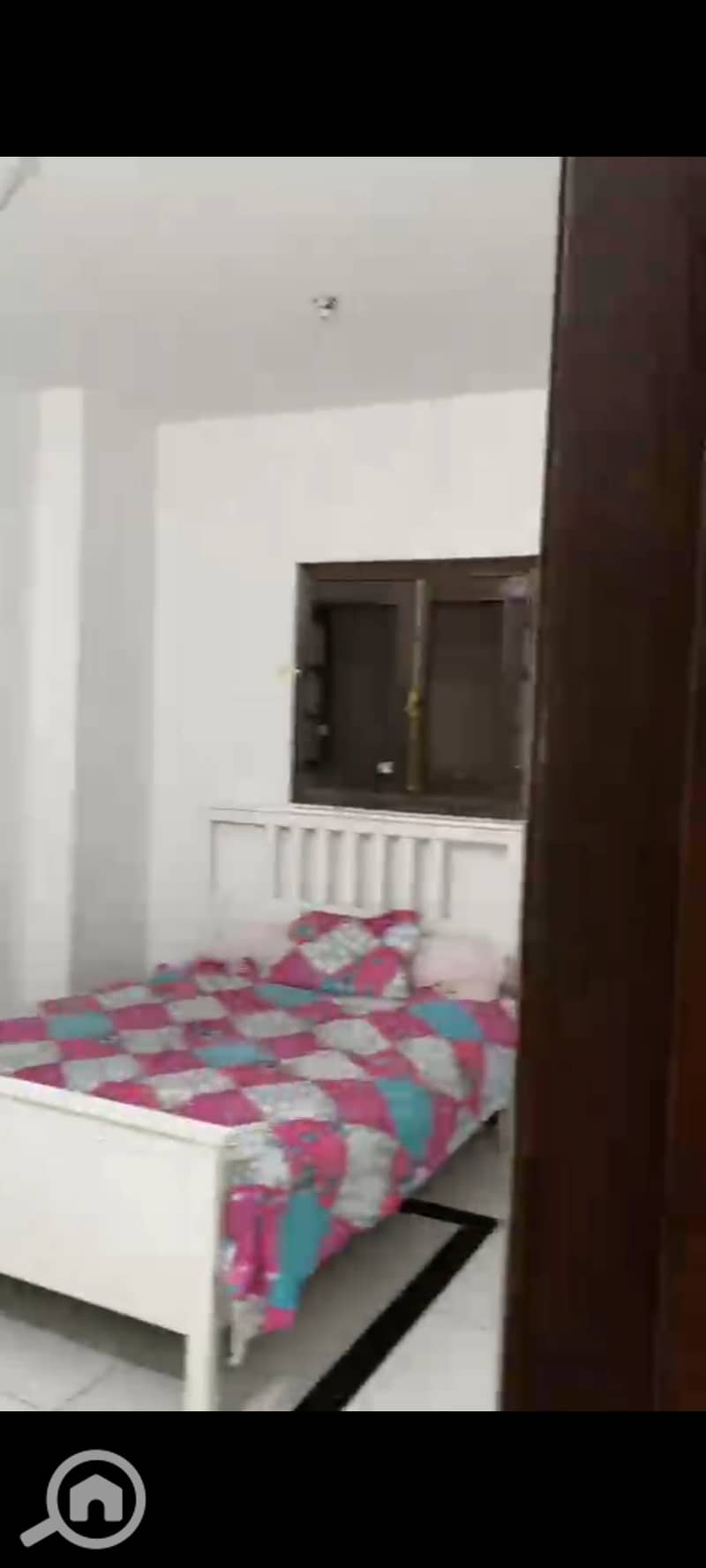 2 1001136209. jpg