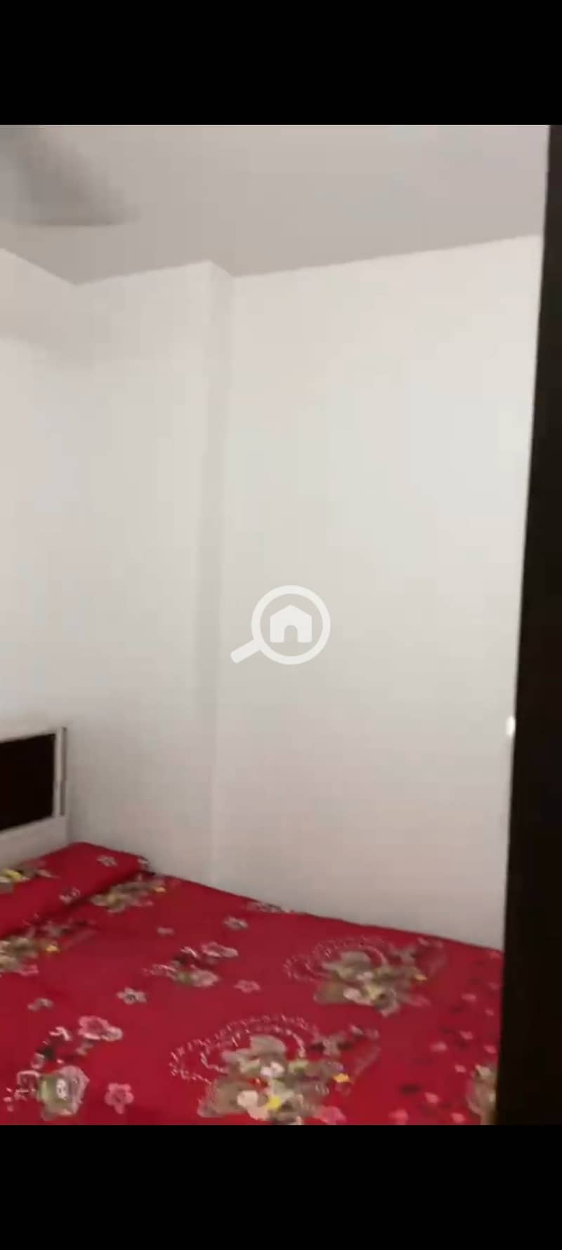 4 1001136211. jpg