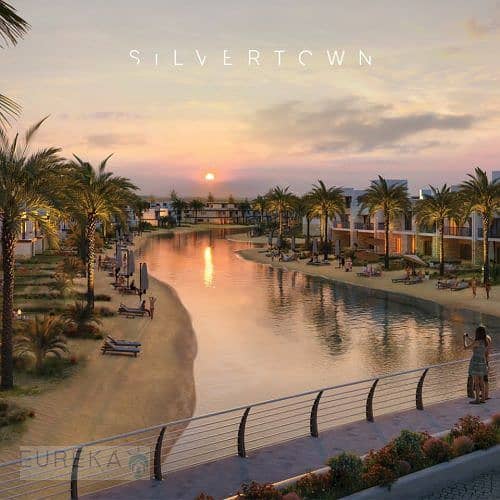 Silversands-Al-Sahel-qdkb3k9s249sm05iqnk85hvulhepvkstufyliiyufc. jpg Silversands-Al-Sahel-qdkb3k9s249sm05iqnk85hvulhepvkstufyliiyufc. jpg