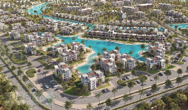 3 Silver-Sands-North-Coast-Village. jpg