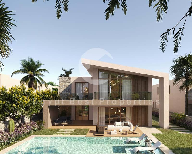 27 0987. PNG