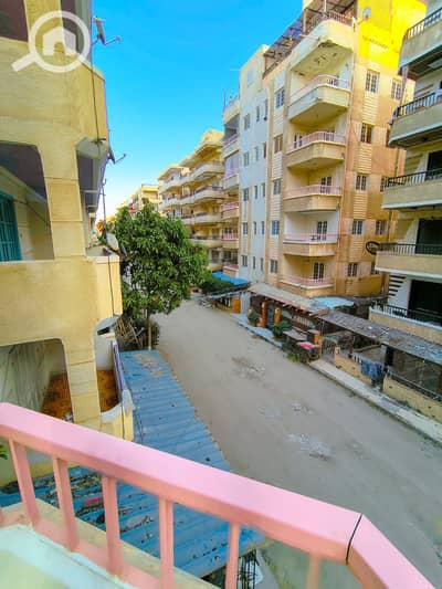 2 Bedroom Flat for Sale in Nakheel, Alexandria - 1001024871. jpg