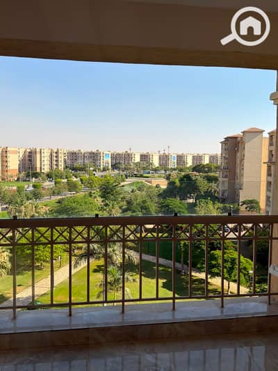 3 Bedroom Flat for Rent in Madinaty, Cairo - 1000162894. jpg 3 Bedroom Flat for Rent in Madinaty, Cairo - 1000162894. jpg