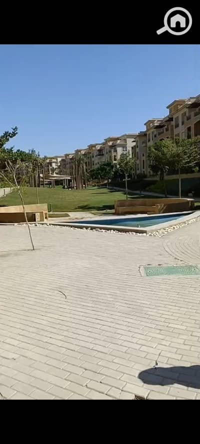فلیٹ 2 غرفة نوم للبيع في القاهرة الجديدة، القاهرة - 1000013577. jpg فلیٹ 2 غرفة نوم للبيع في القاهرة الجديدة، القاهرة - 1000013577. jpg