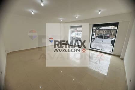 Retail for Sale in Laurent, Alexandria - - (1). jpg Retail for Sale in Laurent, Alexandria - - (1). jpg