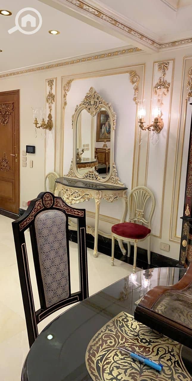 10 1000729929. jpg