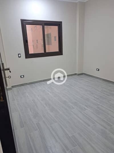 3 Bedroom Apartment for Rent in Shorouk City, Cairo - IMG_8480. jpg 3 Bedroom Apartment for Rent in Shorouk City, Cairo - IMG_8480. jpg