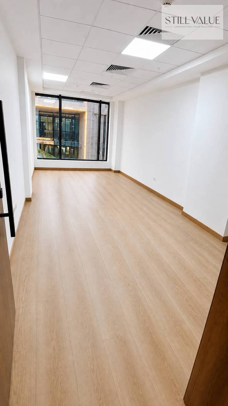 5 182878. jpg