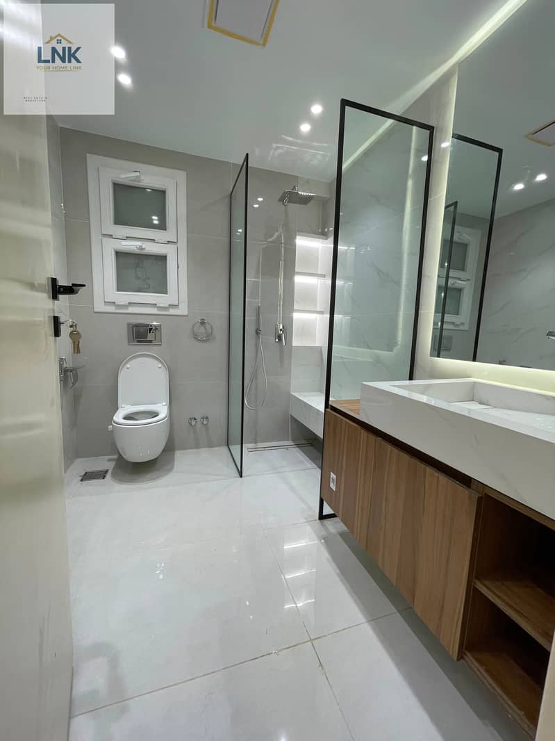 9 WhatsApp Image 2026-08-05 at 10.22. 22 AM. jpeg