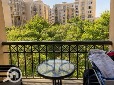 3 Bedroom Apartment for Sale in Madinaty, Cairo - WhatsApp Image 2026-08-14 at 2.47. 38 PM (3). jpeg