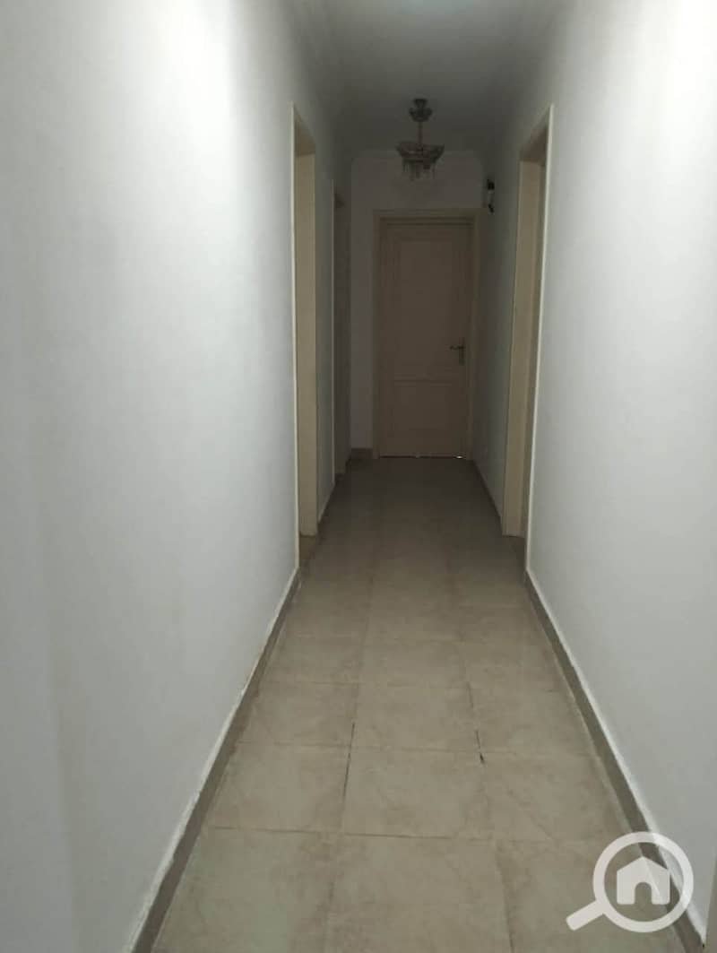 3 1000727841. jpg