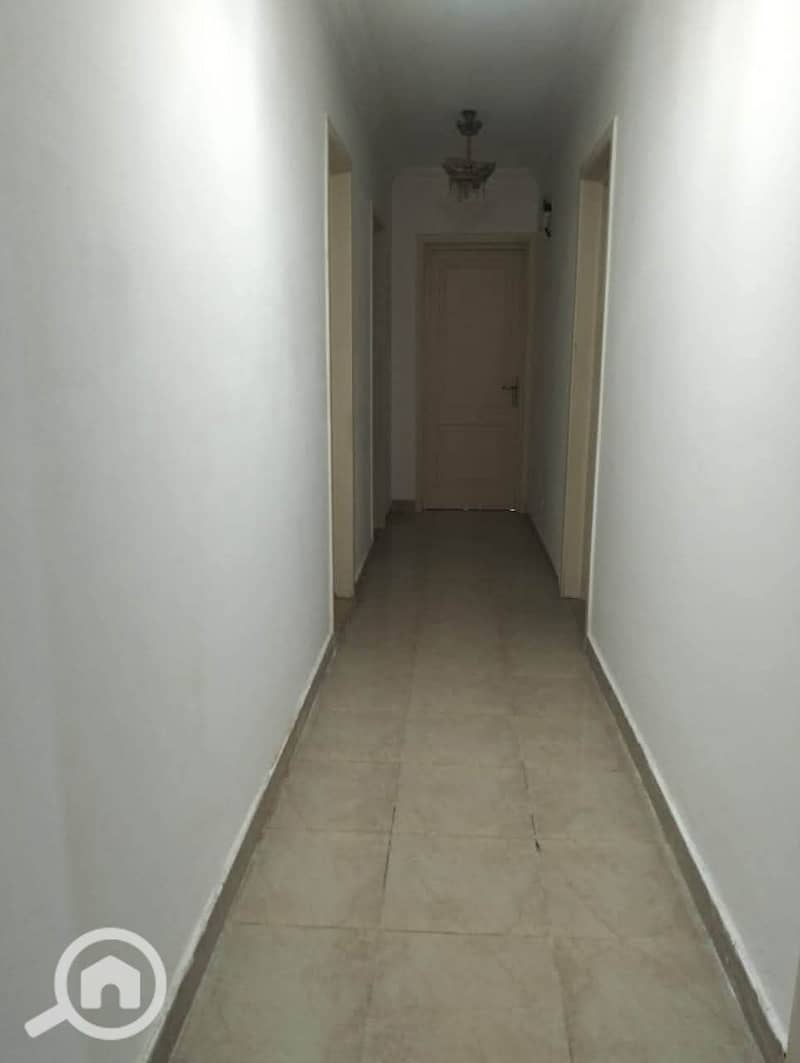 6 1000727841. jpg