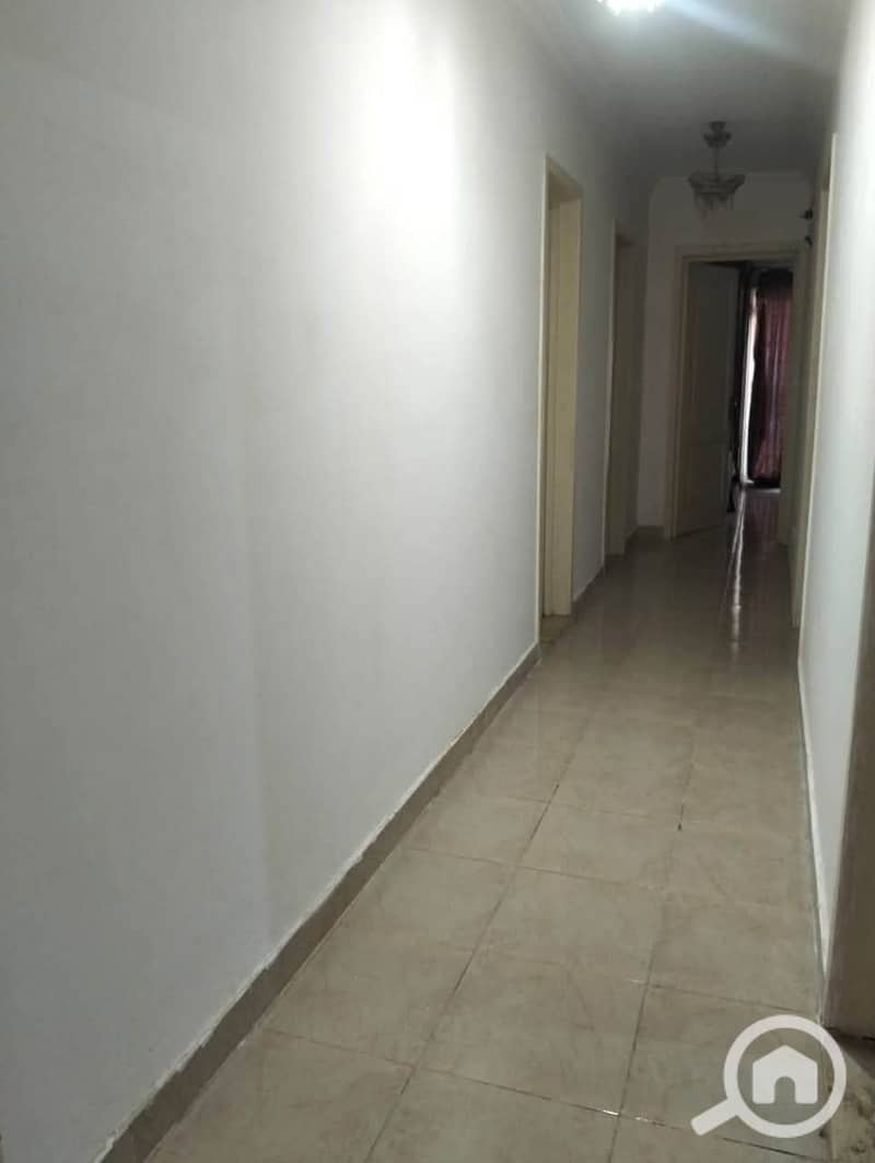 7 1000727839. jpg