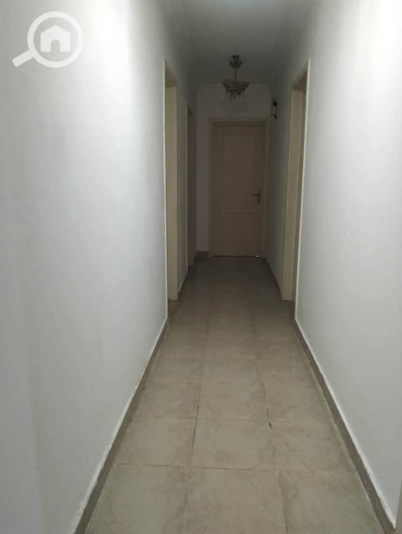 10 1000727841. jpg