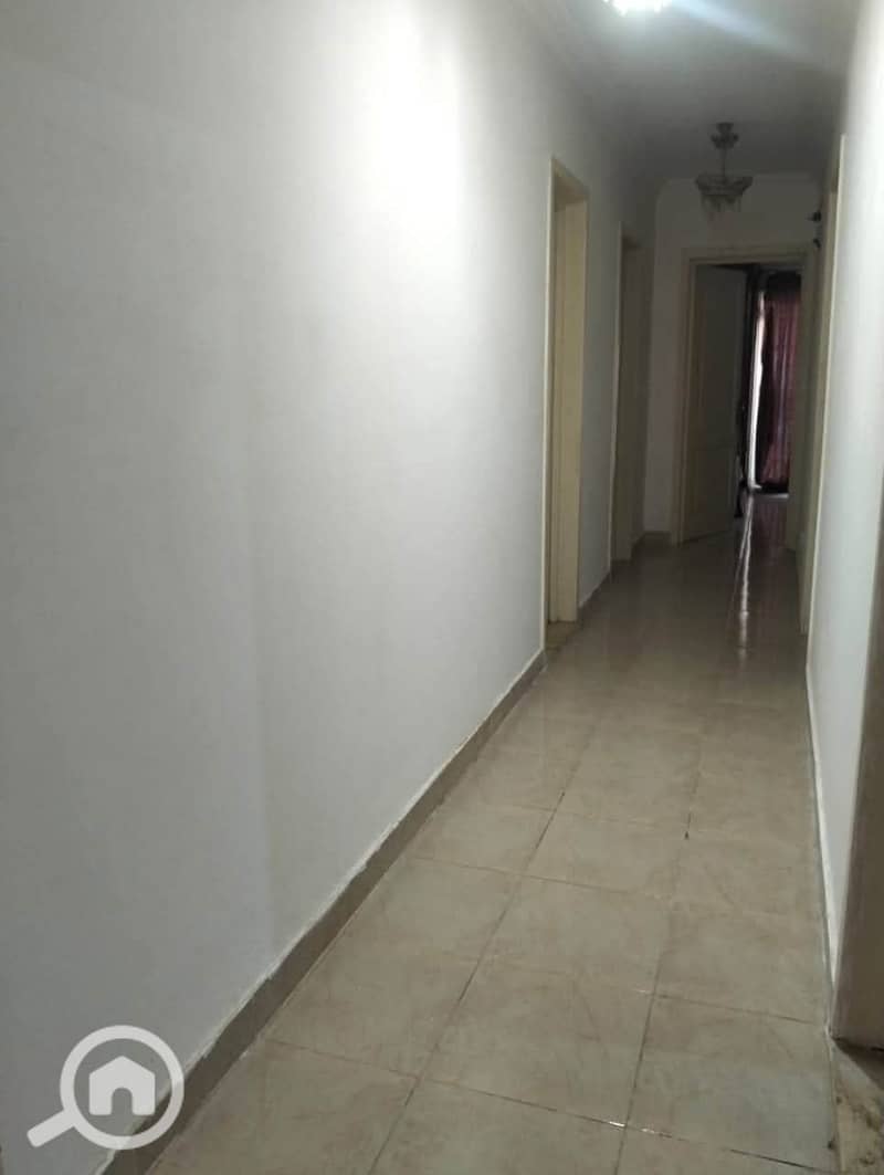 11 1000727839. jpg