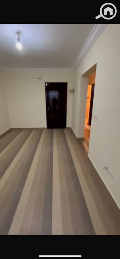 شقة 2 غرفة نوم للايجار في مدينتي، القاهرة - IMG_6977. png