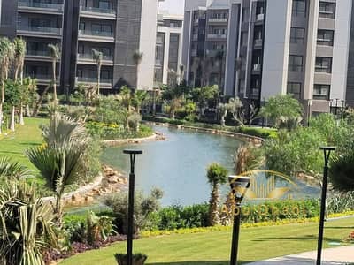 3 Bedroom Flat for Sale in Madinaty, Cairo - 773429896_1697736272356020_7568627711616201616_n. jpg 3 Bedroom Flat for Sale in Madinaty, Cairo - 773429896_1697736272356020_7568627711616201616_n. jpg