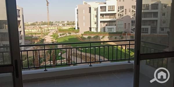شقة 4 غرف نوم للايجار في القاهرة الجديدة، القاهرة - f29edd1b-8646-414f-9263-95c7eae69048. jpg شقة 4 غرف نوم للايجار في القاهرة الجديدة، القاهرة - f29edd1b-8646-414f-9263-95c7eae69048. jpg