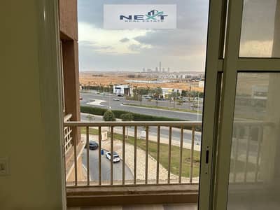 2 Bedroom Apartment for Rent in Madinaty, Cairo - WhatsApp Image 2026-08-14 at 2.23. 37 PM (2). jpeg 2 Bedroom Apartment for Rent in Madinaty, Cairo - WhatsApp Image 2026-08-14 at 2.23. 37 PM (2). jpeg
