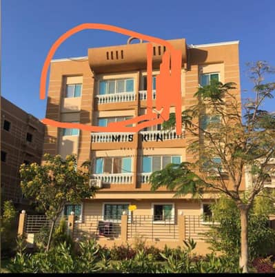 3 Bedroom Apartment for Sale in New Cairo, Cairo - photo_2026-08-14 15.25. 17. jpeg