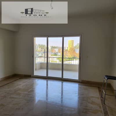 3 Bedroom Apartment for Rent in New Cairo, Cairo - 2aeb9e69-42c5-4367-b646-f0c22b8e9030. jpeg 3 Bedroom Apartment for Rent in New Cairo, Cairo - 2aeb9e69-42c5-4367-b646-f0c22b8e9030. jpeg