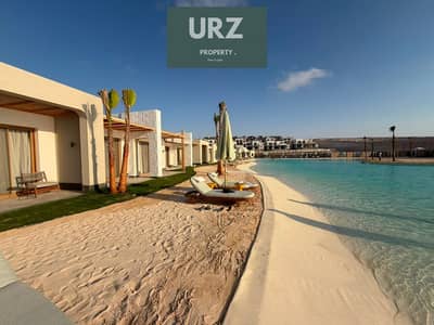 2 Bedroom Chalet for Sale in North Coast, Matruh - e9707def-5694-4445-8ade-95748415f913. jpg 2 Bedroom Chalet for Sale in North Coast, Matruh - e9707def-5694-4445-8ade-95748415f913. jpg