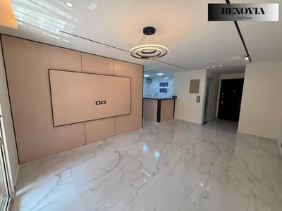 3 Bedroom Flat for Sale in Madinaty, Cairo - WhatsApp Image 2026-08-10 at 6.28. 56 PM. jpeg