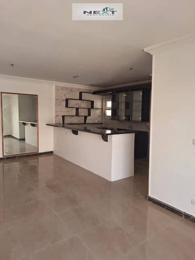 2 Bedroom Flat for Rent in Madinaty, Cairo - WhatsApp Image 2026-08-14 at 2.24. 01 PM. jpeg 2 Bedroom Flat for Rent in Madinaty, Cairo - WhatsApp Image 2026-08-14 at 2.24. 01 PM. jpeg