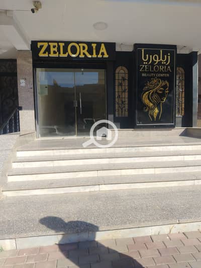 محلات تجارية  للايجار في شيراتون، القاهرة - 1000289863. jpg