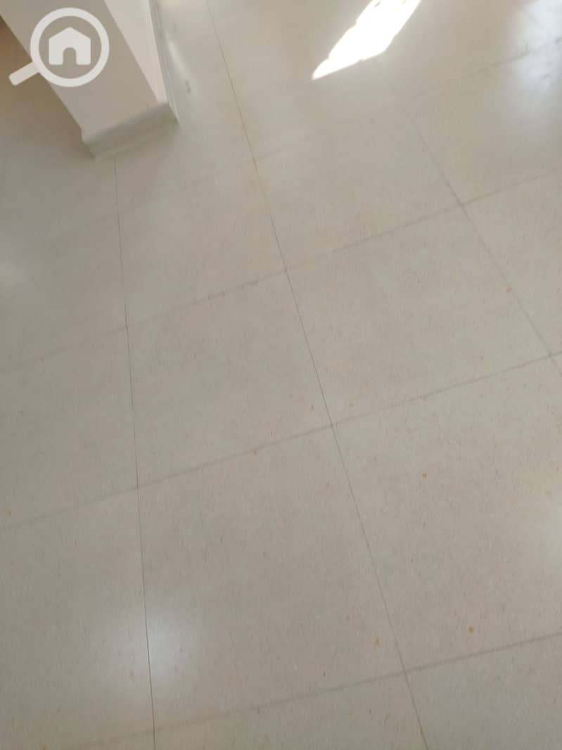 3 1000289864. jpg