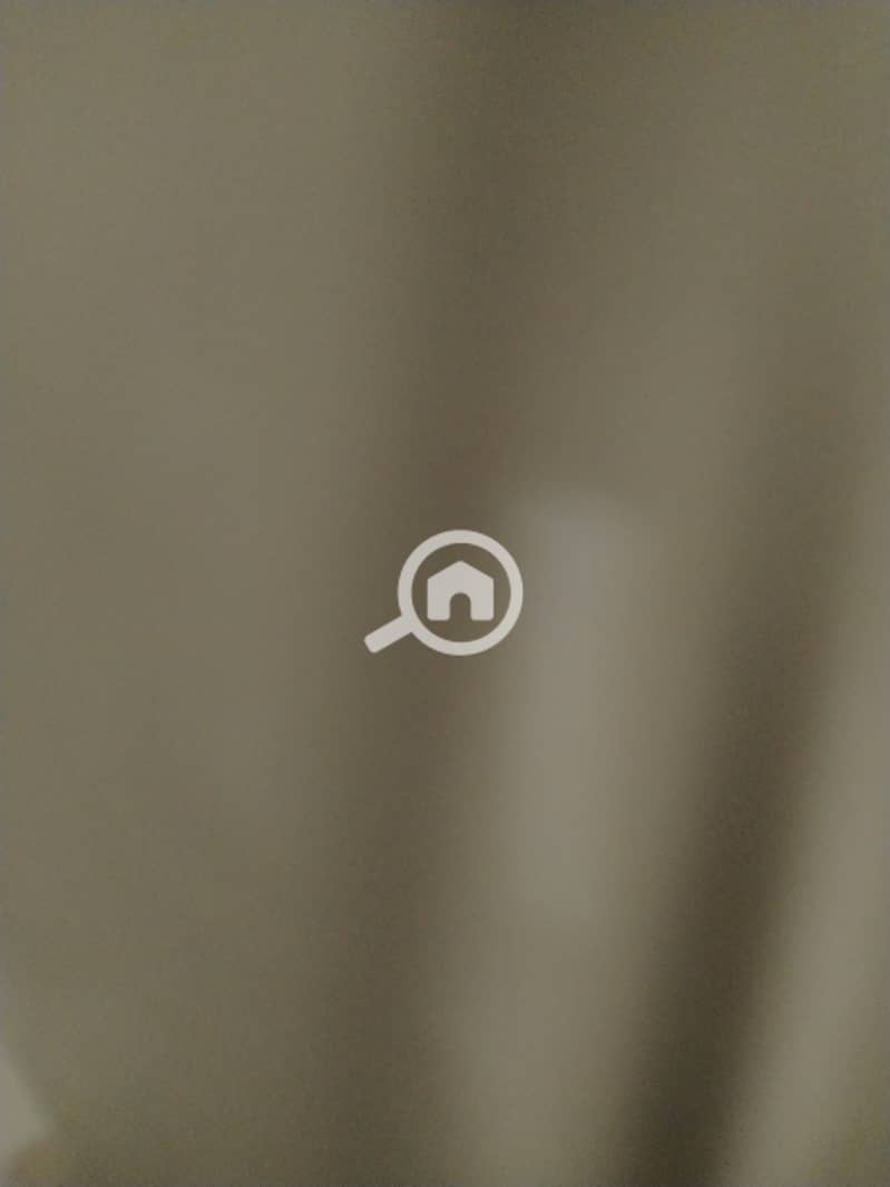 11 1000289907. jpg