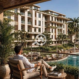3 Bedroom Apartment for Sale in Hadayek October, Giza - لقطة شاشة_14-8-2026_151934_. jpeg 3 Bedroom Apartment for Sale in Hadayek October, Giza - لقطة شاشة_14-8-2026_151934_. jpeg