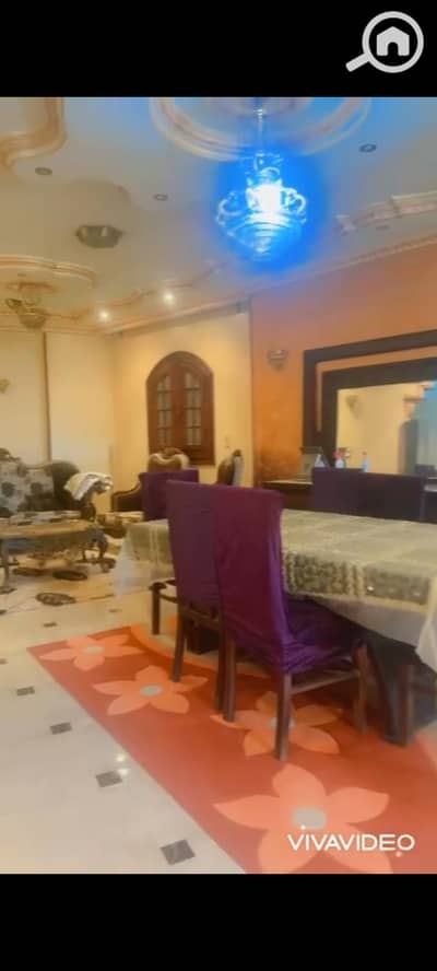 شقة 4 غرف نوم للايجار في الزقازيق، الشرقية - 1001136234. jpg