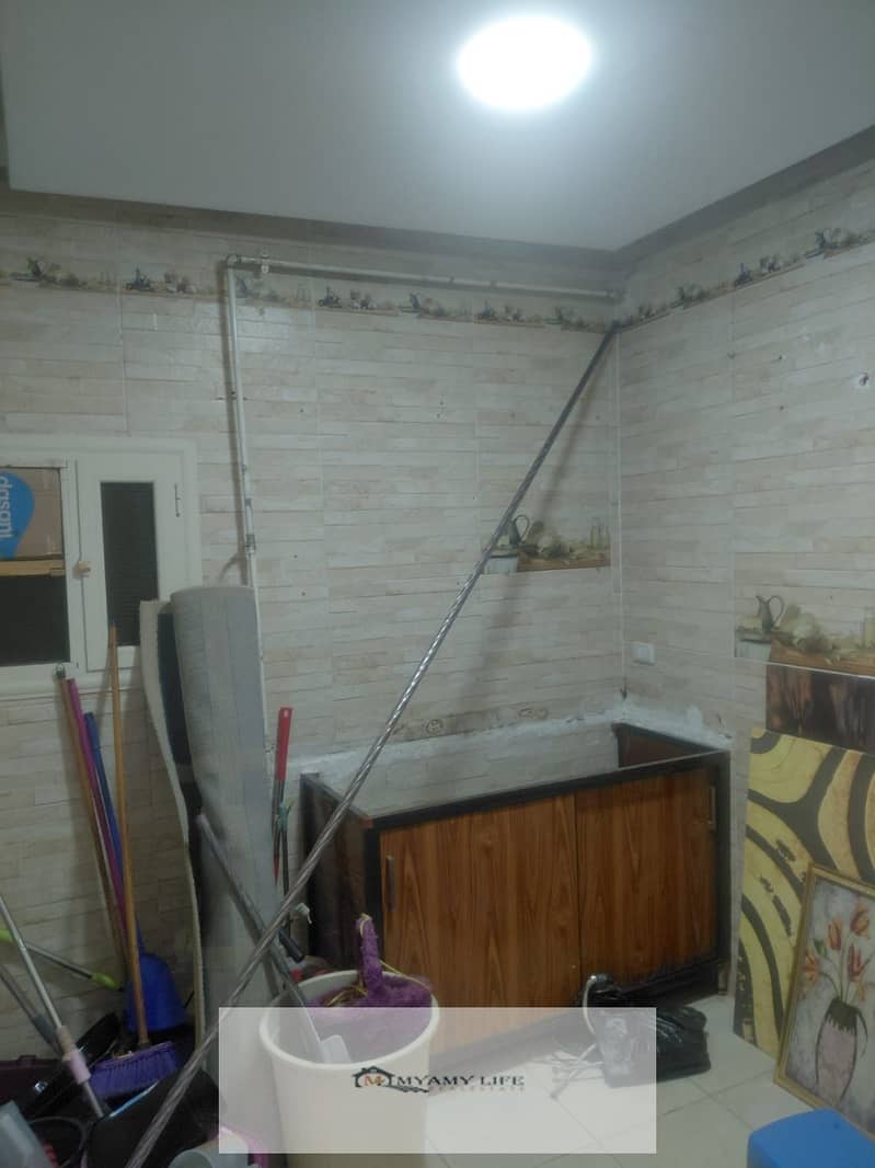 13 WhatsApp Image 2026-08-14 at 2.12. 30 PM. jpeg