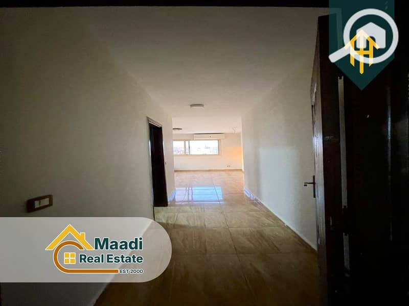 9 WhatsApp Image 2026-06-12 at 5.52. 56 PM_result. jpg