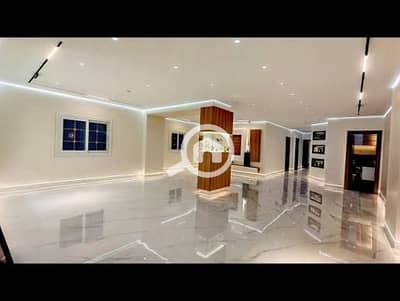 3 Bedroom Apartment for Sale in New Cairo, Cairo - images (2). jpg 3 Bedroom Apartment for Sale in New Cairo, Cairo - images (2). jpg
