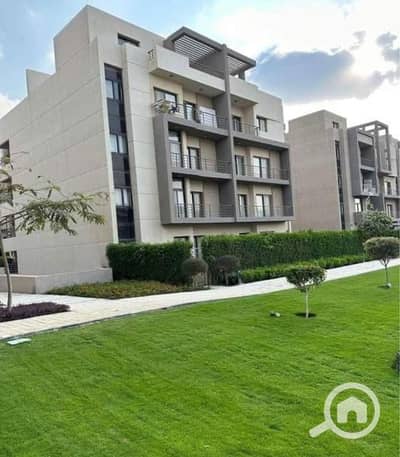 3 Bedroom Flat for Sale in New Cairo, Cairo - WhatsApp Image 2023-10-10 at 5.35. 04 AM (1). jpeg 3 Bedroom Flat for Sale in New Cairo, Cairo - WhatsApp Image 2023-10-10 at 5.35. 04 AM (1). jpeg