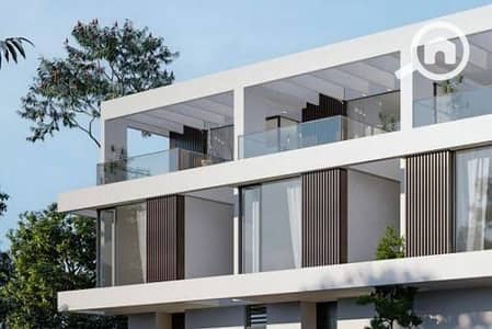 3 Bedroom Villa for Sale in New Cairo, Cairo - images (1). jpg 3 Bedroom Villa for Sale in New Cairo, Cairo - images (1). jpg
