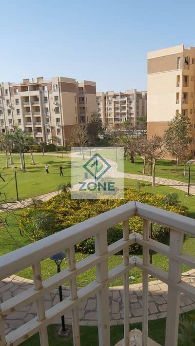 2 Bedroom Flat for Rent in Madinaty, Cairo - 8e6ee847-ad42-473b-be06-845b708e9a50. jpg 2 Bedroom Flat for Rent in Madinaty, Cairo - 8e6ee847-ad42-473b-be06-845b708e9a50. jpg