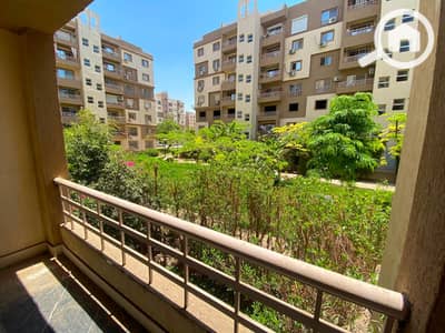 2 Bedroom Apartment for Sale in Madinaty, Cairo - 1000727853. jpg